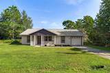 27 Pine Trace Loop - Photo 4