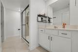 5023 Barnet Drive - Photo 10