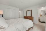 5023 Barnet Drive - Photo 11
