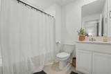 5023 Barnet Drive - Photo 12