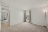 5023 Barnet Drive - Photo 13