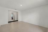 5023 Barnet Drive - Photo 14