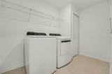 5023 Barnet Drive - Photo 15