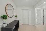 5023 Barnet Drive - Photo 2