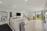 5023 Barnet Drive - Photo 4