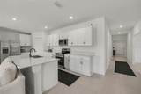5023 Barnet Drive - Photo 6