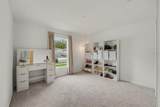 5023 Barnet Drive - Photo 7