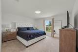 5023 Barnet Drive - Photo 8