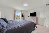 5023 Barnet Drive - Photo 9