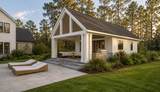 0000 Allview Drive - Photo 19