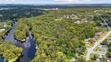 0000 Allview Drive - Photo 22