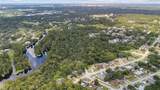 0000 Allview Drive - Photo 23