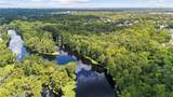 0000 Allview Drive - Photo 24