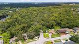 0000 Allview Drive - Photo 25