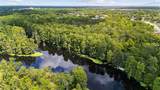 0000 Allview Drive - Photo 26
