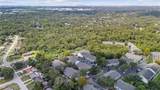0000 Allview Drive - Photo 27