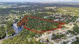 0000 Allview Drive - Photo 28