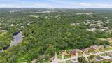 0000 Allview Drive - Photo 29