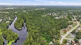 0000 Allview Drive - Photo 30