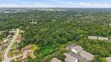 0000 Allview Drive - Photo 32