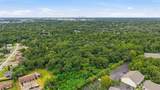 0000 Allview Drive - Photo 33