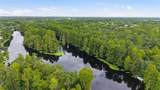 0000 Allview Drive - Photo 34
