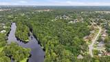 0000 Allview Drive - Photo 35