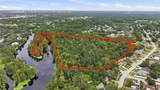0000 Allview Drive - Photo 36