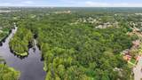 0000 Allview Drive - Photo 37