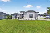 5218 Lake Venice Drive - Photo 1
