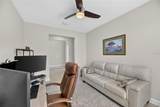 5218 Lake Venice Drive - Photo 27