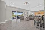 5218 Lake Venice Drive - Photo 28