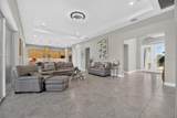 5218 Lake Venice Drive - Photo 30