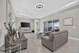 5218 Lake Venice Drive - Photo 31