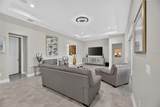 5218 Lake Venice Drive - Photo 33