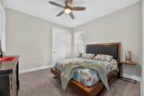 5218 Lake Venice Drive - Photo 34