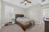5218 Lake Venice Drive - Photo 35