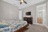 5218 Lake Venice Drive - Photo 36