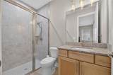 5218 Lake Venice Drive - Photo 37