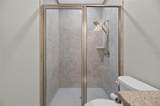 5218 Lake Venice Drive - Photo 38