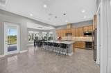 5218 Lake Venice Drive - Photo 39