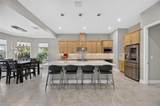 5218 Lake Venice Drive - Photo 40