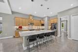 5218 Lake Venice Drive - Photo 41