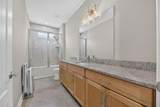 5218 Lake Venice Drive - Photo 42