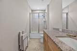 5218 Lake Venice Drive - Photo 43