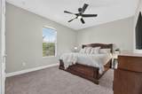 5218 Lake Venice Drive - Photo 44