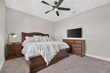 5218 Lake Venice Drive - Photo 45