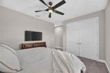 5218 Lake Venice Drive - Photo 46