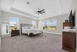 5218 Lake Venice Drive - Photo 47