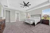 5218 Lake Venice Drive - Photo 48